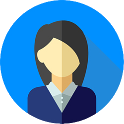 client