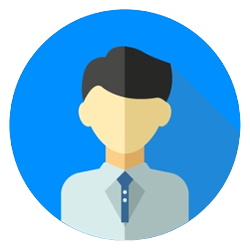 client